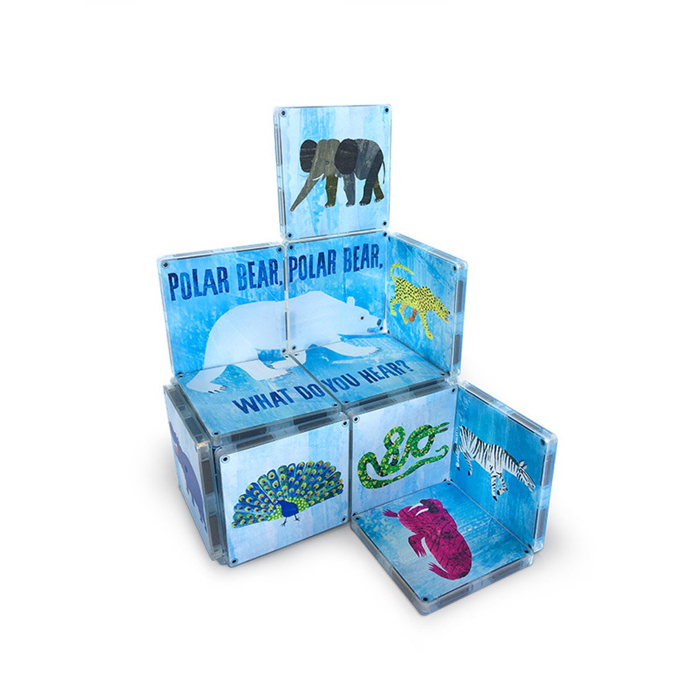 Magna-Tiles Structures Ursule Polar CreateOn - Jucării - Default Title (4) [ps:f1cb33e1-2f83-4094-bc77-a774795c02a6]