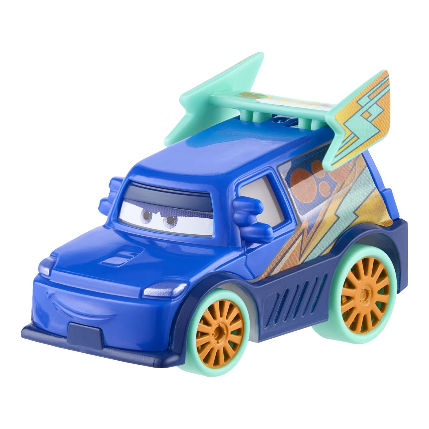 CARS Masinuta Luminoasa Mattel 1/55 - Oferte - Default Title (4) [ps:0788d158-25a7-4248-aff2-ce26befabe9b]