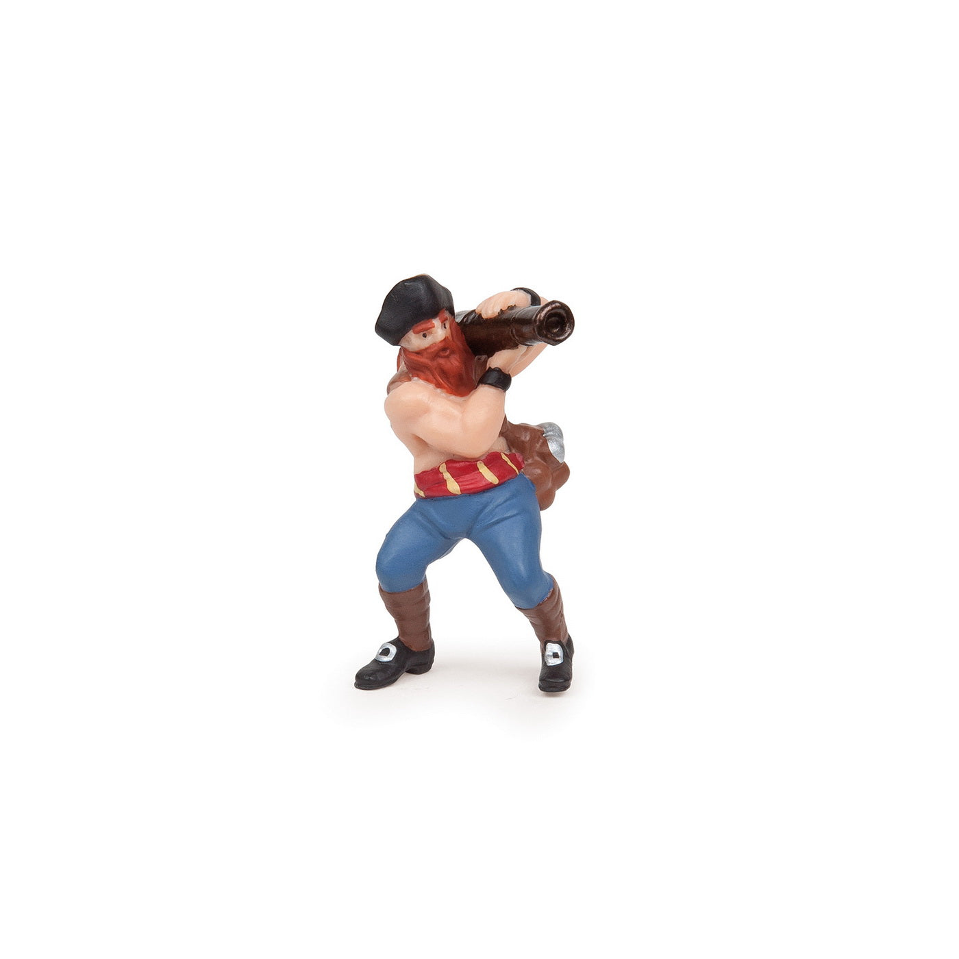 PAPO FIGURINA MINIFIGURINE PIRATI 12 PIESE - Imagine 2 [ps:57ec14a2-ab23-4148-8fa6-1f53d62a669f]