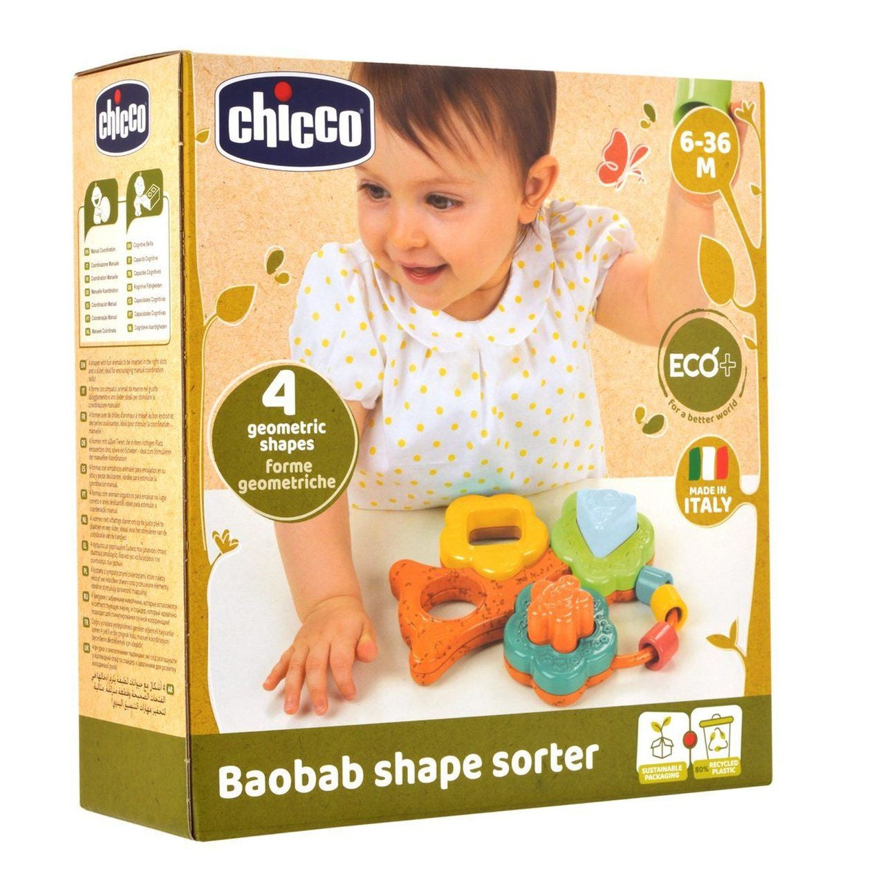 Jucarie ecologica de sortare si stivuire Chicco baobab, - Default Title (4) [ps:d6270432-38e8-489d-8ac0-a37f4bdc8496]
