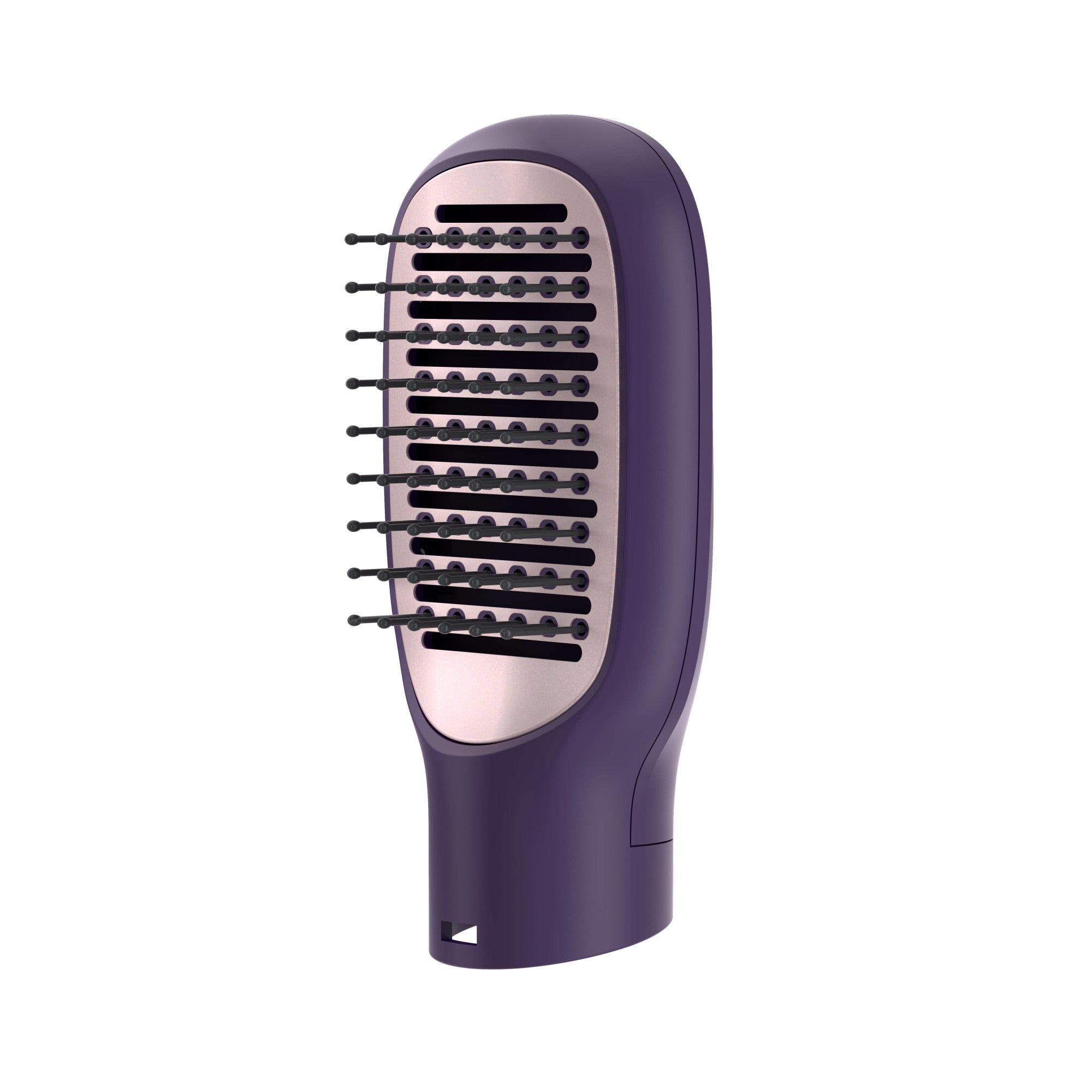 BHA301/00 Perie cu aer cald Philips - Default Title (4) [ps:5412da9a-83c3-4c98-b48a-35ef8a00b283]