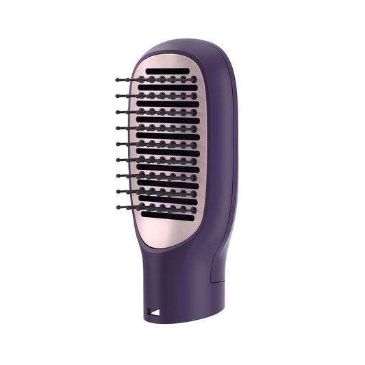 BHA301/00 Perie cu aer cald Philips - Default Title (4) [ps:5412da9a-83c3-4c98-b48a-35ef8a00b283]