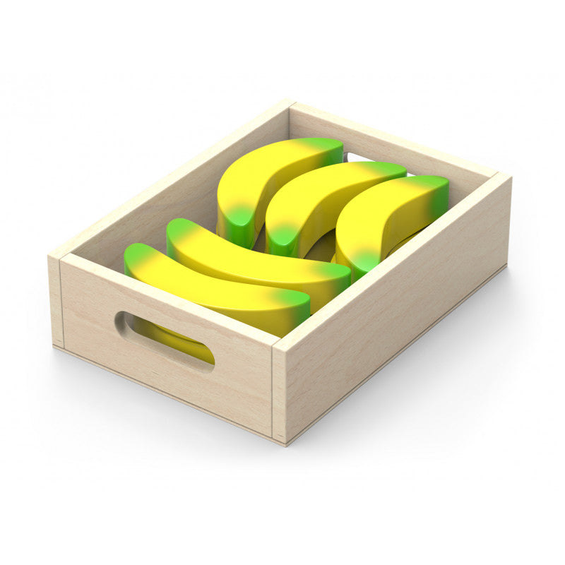 Set ladite cu fructe si legume din lemn, Viga [ps:30ed9634-118c-491d-b4f4-22f29d43dd8e]