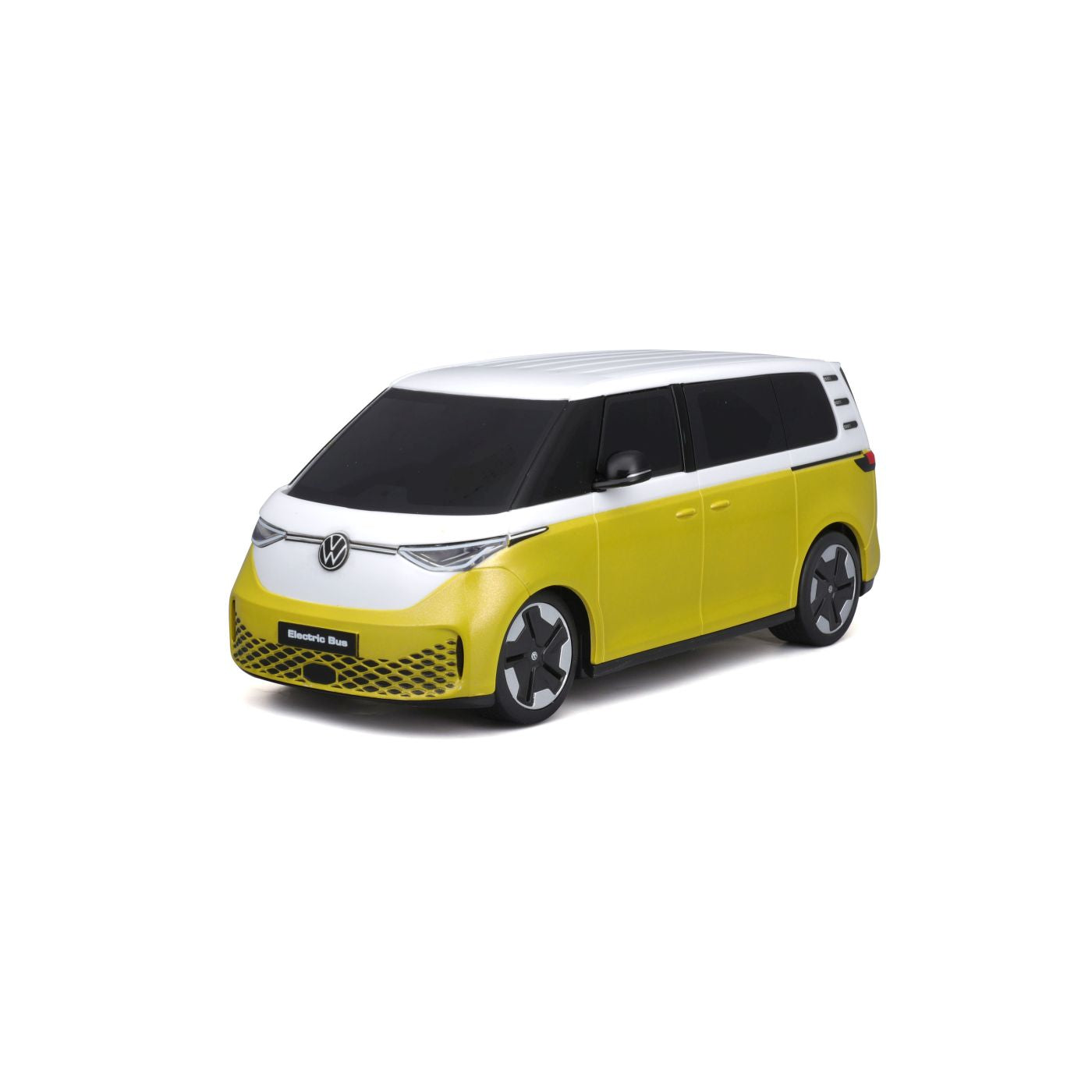 MAISTO MASINUTA PREMIUM CU TELECOMANDA 2.4GHz VOLKSWAGEN - Imagine 5 [ps:43c61860-9654-481a-bf1f-4f9b803cd34a]