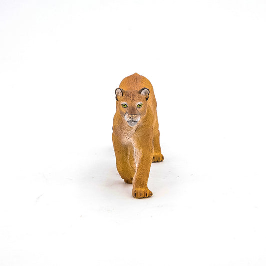 PAPO FIGURINA PUMA - Default Title (4) [ps:08403c2a-39f3-4fbe-bc2a-d323944002e8]