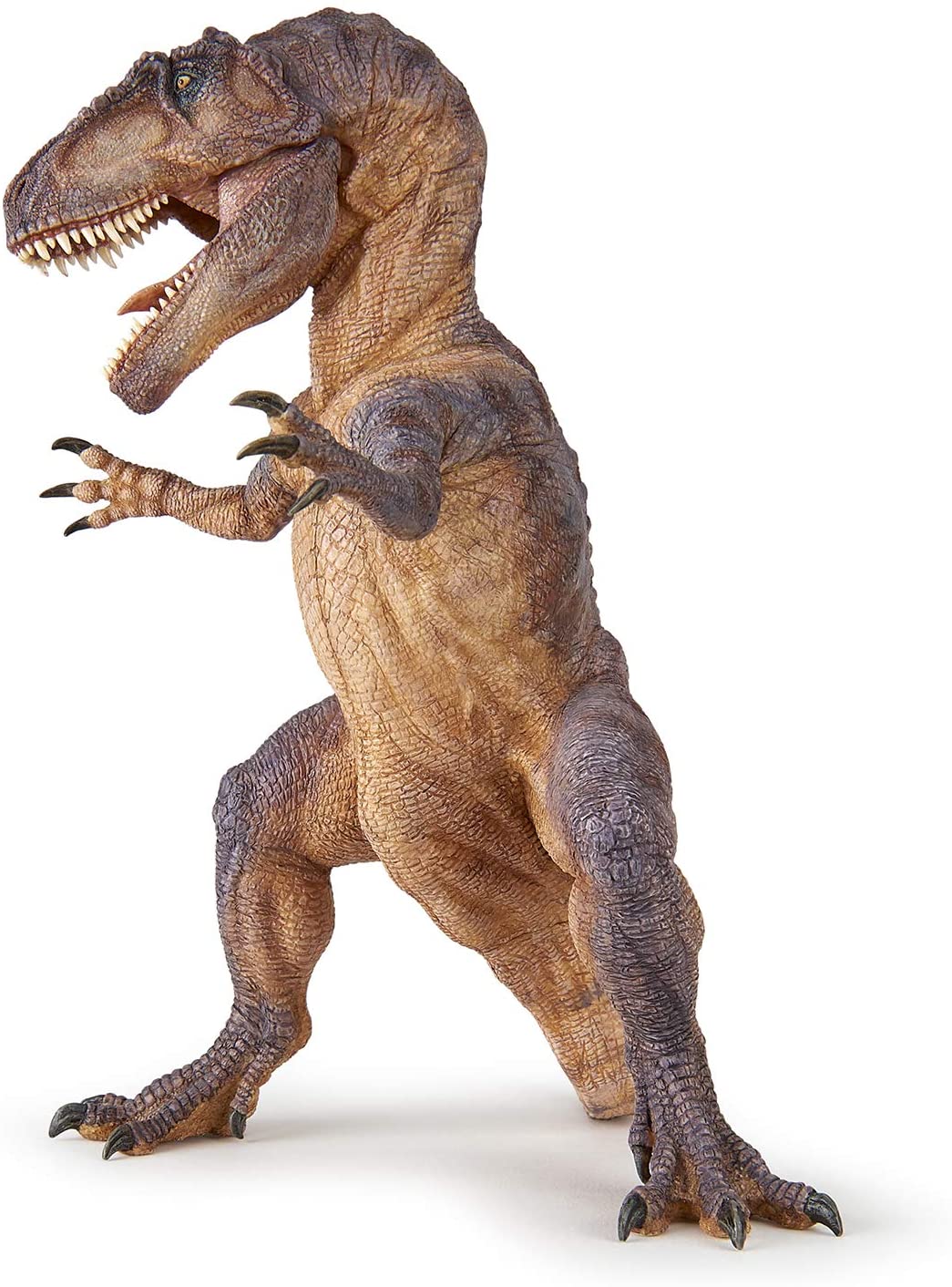 PAPO FIGURINA DINOZAUR GIGANTOSAURUS - Imagine 3 [ps:037bdd52-7ee2-45b6-b7b5-c412e2c550d1]