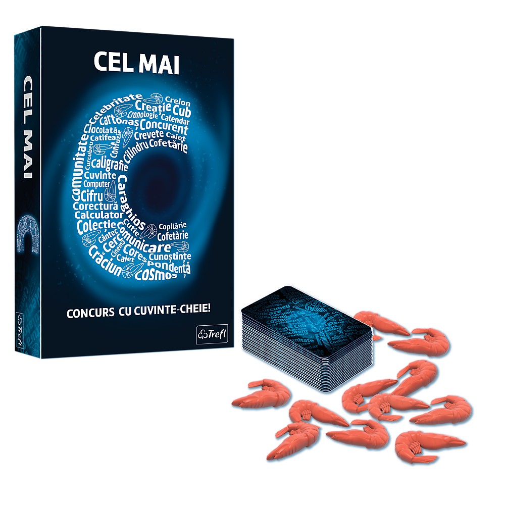 JOC CEL MAI C Trefl - Imagine 4 [ps:f5d720c8-22fa-4f09-821e-faafd9d03d79]