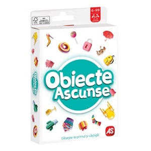 Joc de Societate Obiecte Ascunse Jumbo - Set cu Carduri - Default Title (4) [ps:70470850-a2ad-4cdc-82d5-37aea8564164]