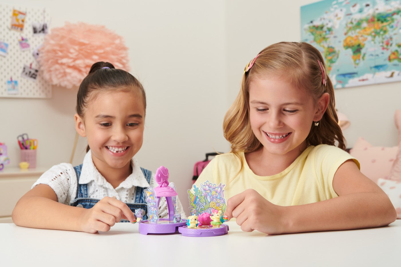 HATCHIMALS SET DE JOACA AVENTURA FAMILIEI Spin Master - Imagine 3 [ps:e21162a5-699e-484b-b764-814c4a87b59c]