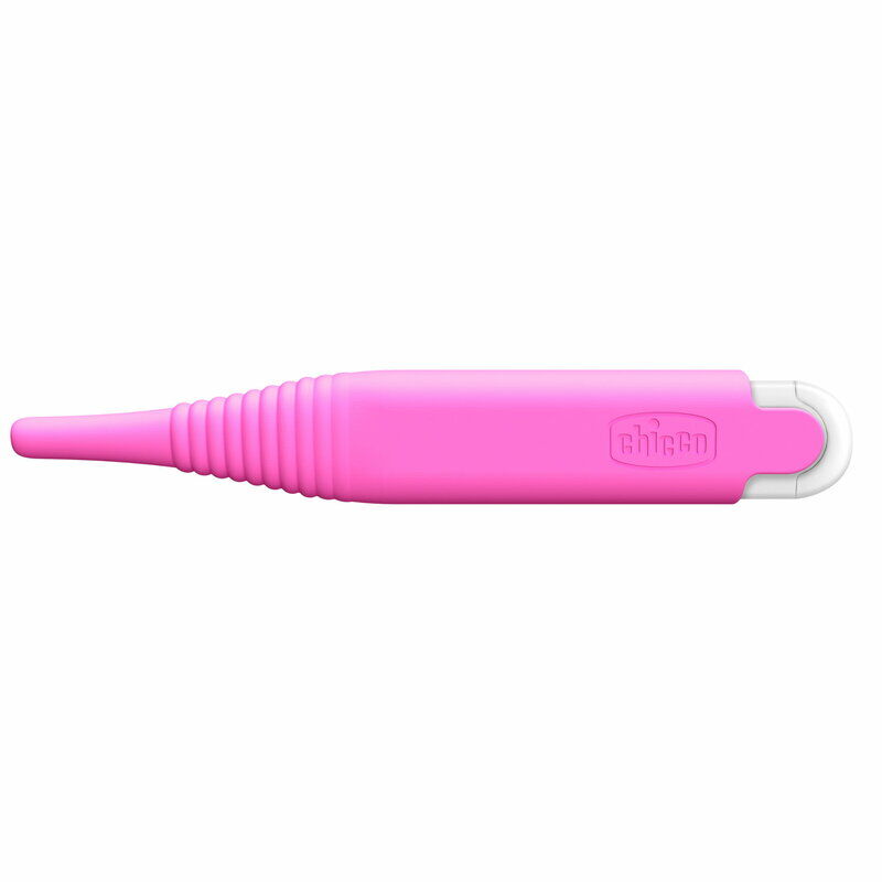 Termometru digital pentru copii Chicco DigiBaby 3 in 1, - Default Title (4) [ps:2468472a-5ed9-4909-8f5a-1942ccc5fc9c]