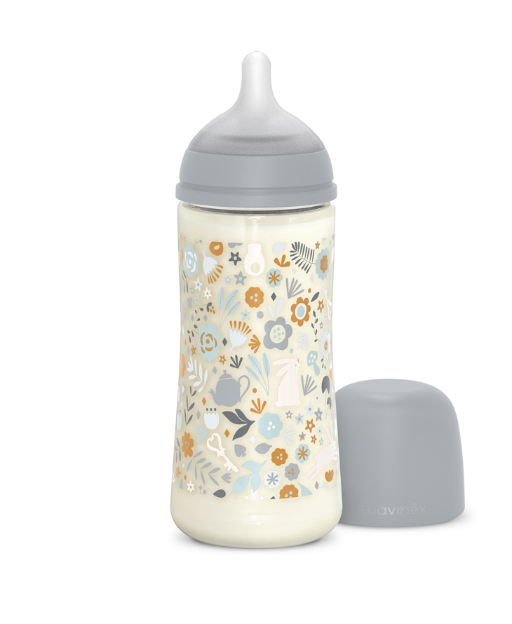 WONDERLAND BIBERON 360ML SXPRO DEBIT DENS LIBERTY ALBASTRU [ps:e038aab8-edb8-4ffe-a24a-2773e9e0bb35]
