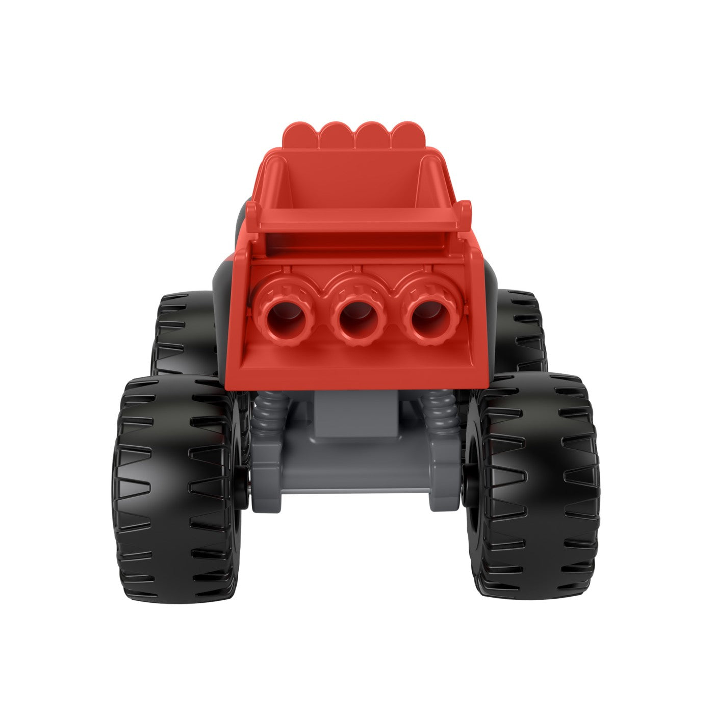 MASINUTE BLAZE DIN METAL FIRERESCUE Mattel - Special Mission (4) [ps:9c729029-895d-47ab-a170-9e558592bf43]