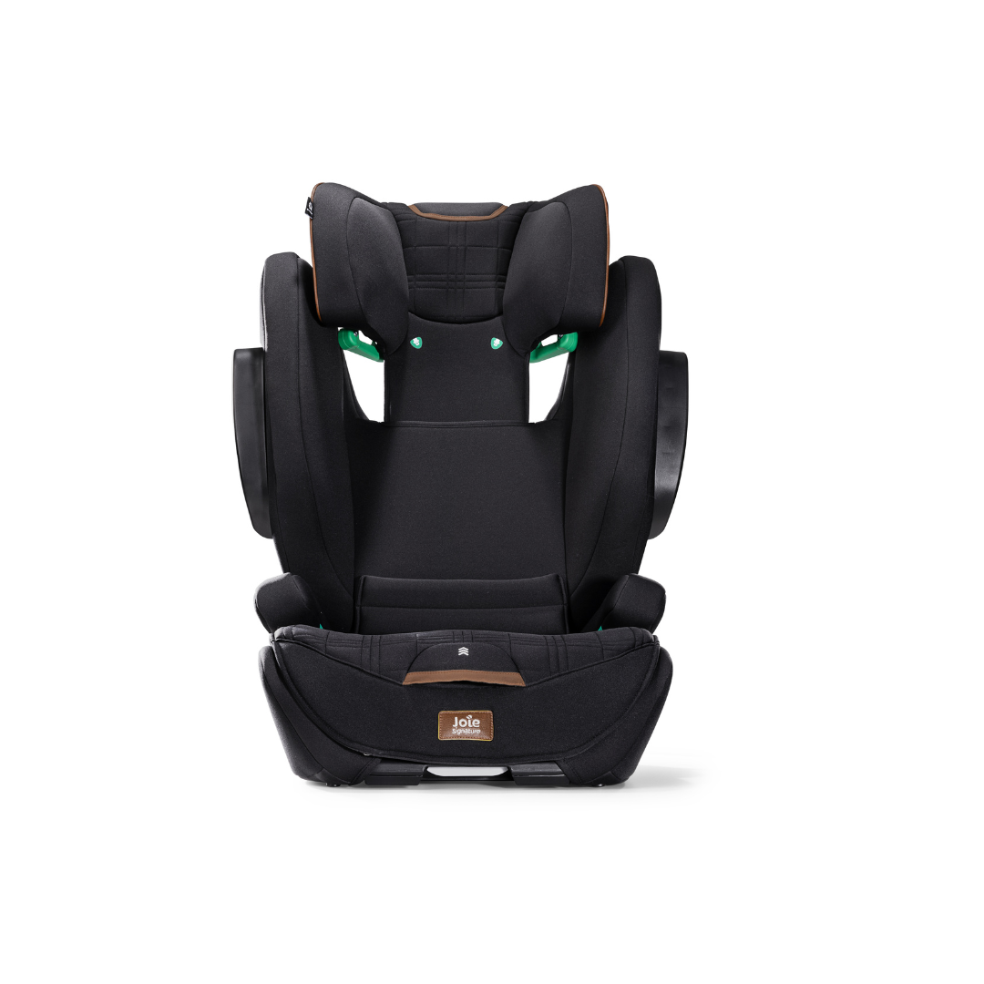 Scaun Auto Joie i-Traver Signature Eclipse, 100-150 cm - Default Title (4) [ps:1587363f-e5c8-47b4-bc64-aac391c68099]