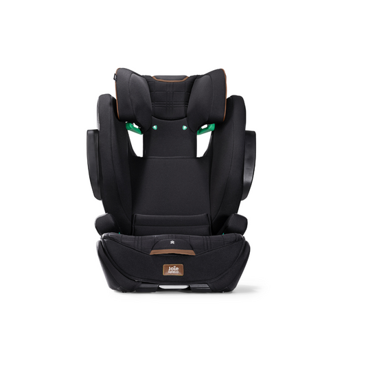 Scaun Auto Joie i-Traver Signature Eclipse, 100-150 cm - Default Title (4) [ps:1587363f-e5c8-47b4-bc64-aac391c68099]