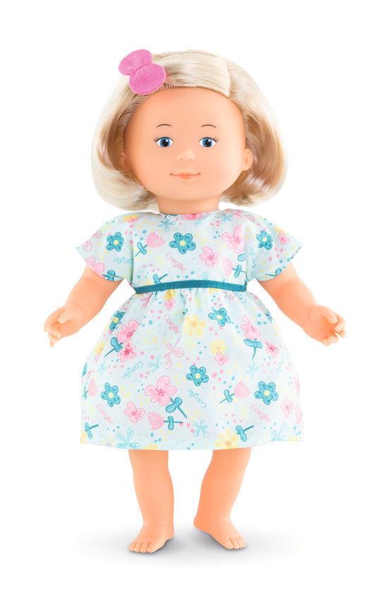 COROLLE MPP PAPUSA FLOROLLE JASMINE 32CM Simba - Default Title (4) [ps:a5f784d5-072a-4967-879e-d8b08d9b4e5b]