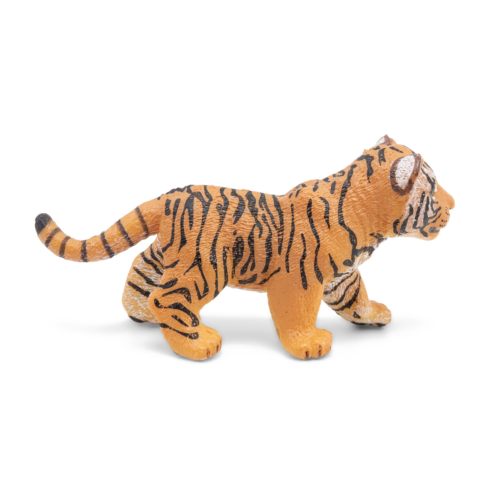 PAPO FIGURINA PUI DE TIGRU [ps:bec10fd4-7ca3-4d36-8181-9901d511fe1b]