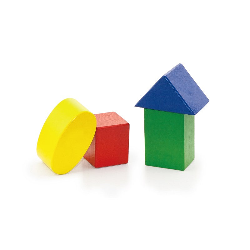 Carucior sortator de forme geometrice [ps:c6ddaedd-6926-4c44-b2e1-8047af3e6381]