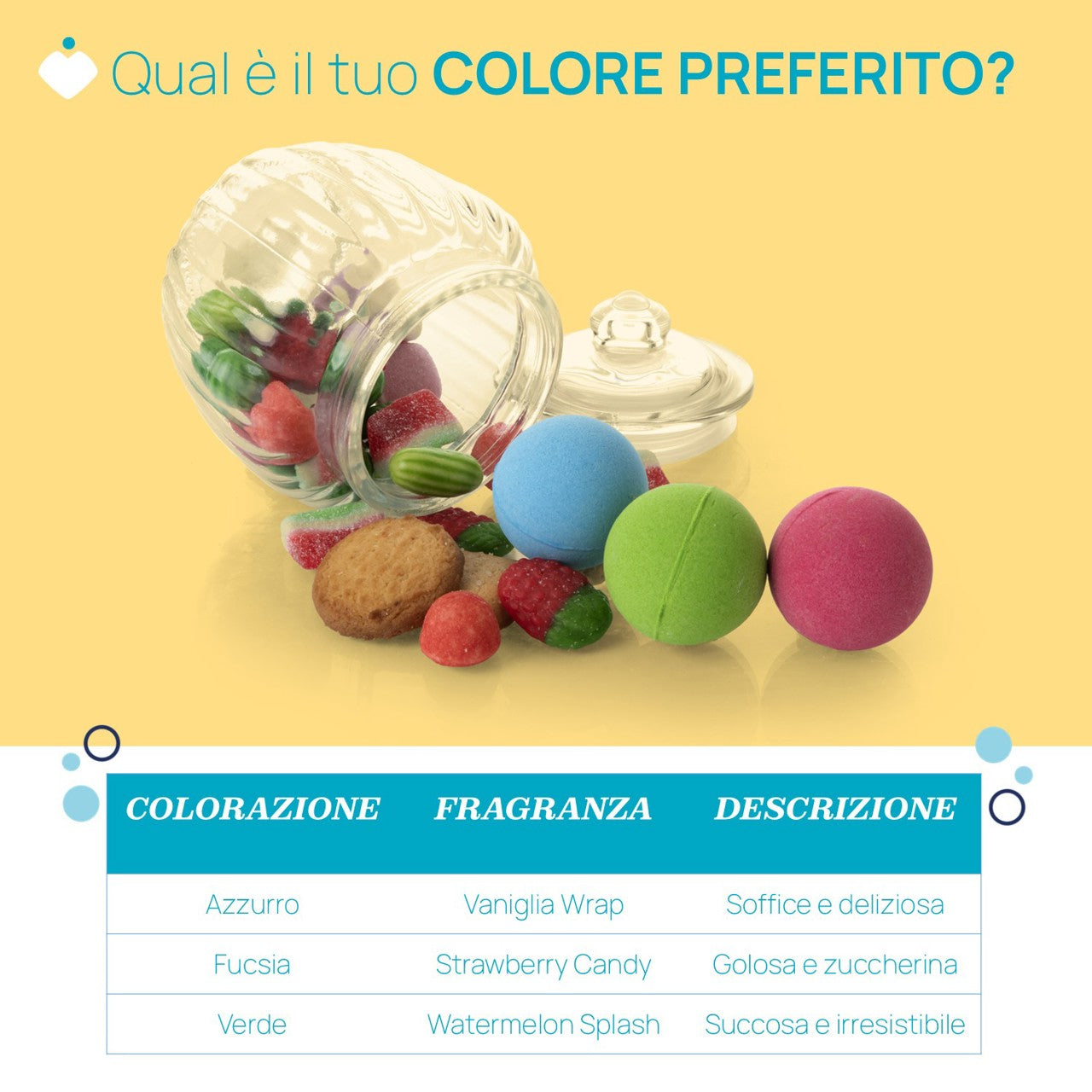 Set bombe efervescente de baie Chicco POP, 3 bucati, 3ani+ - Default Title (4) [ps:b2344b68-16e8-468d-ad23-b0acb41460bd]
