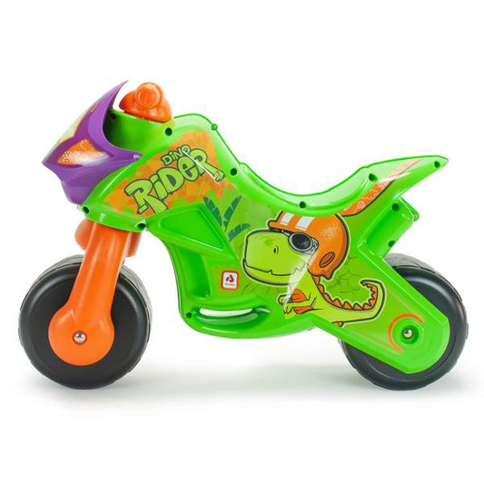 Motocicletă Copii Injusa Twin Dino, Roți Late, 18 luni+ - Default Title (4) [ps:8f7cf034-ac69-4c2c-87b1-22a853e7320f]