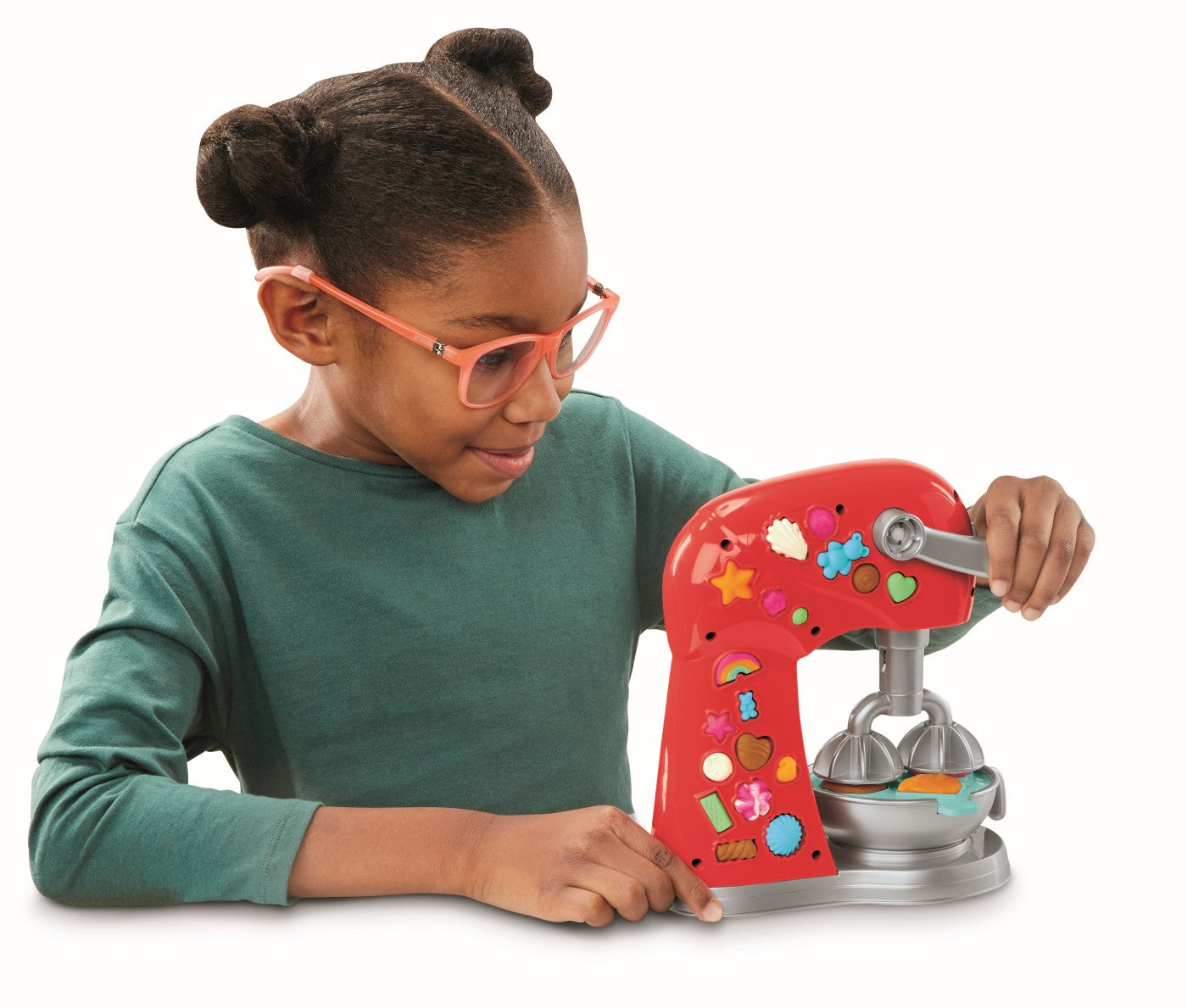 [ps:2f2c9459-d45c-46a5-8cfc-26925b0722ae]