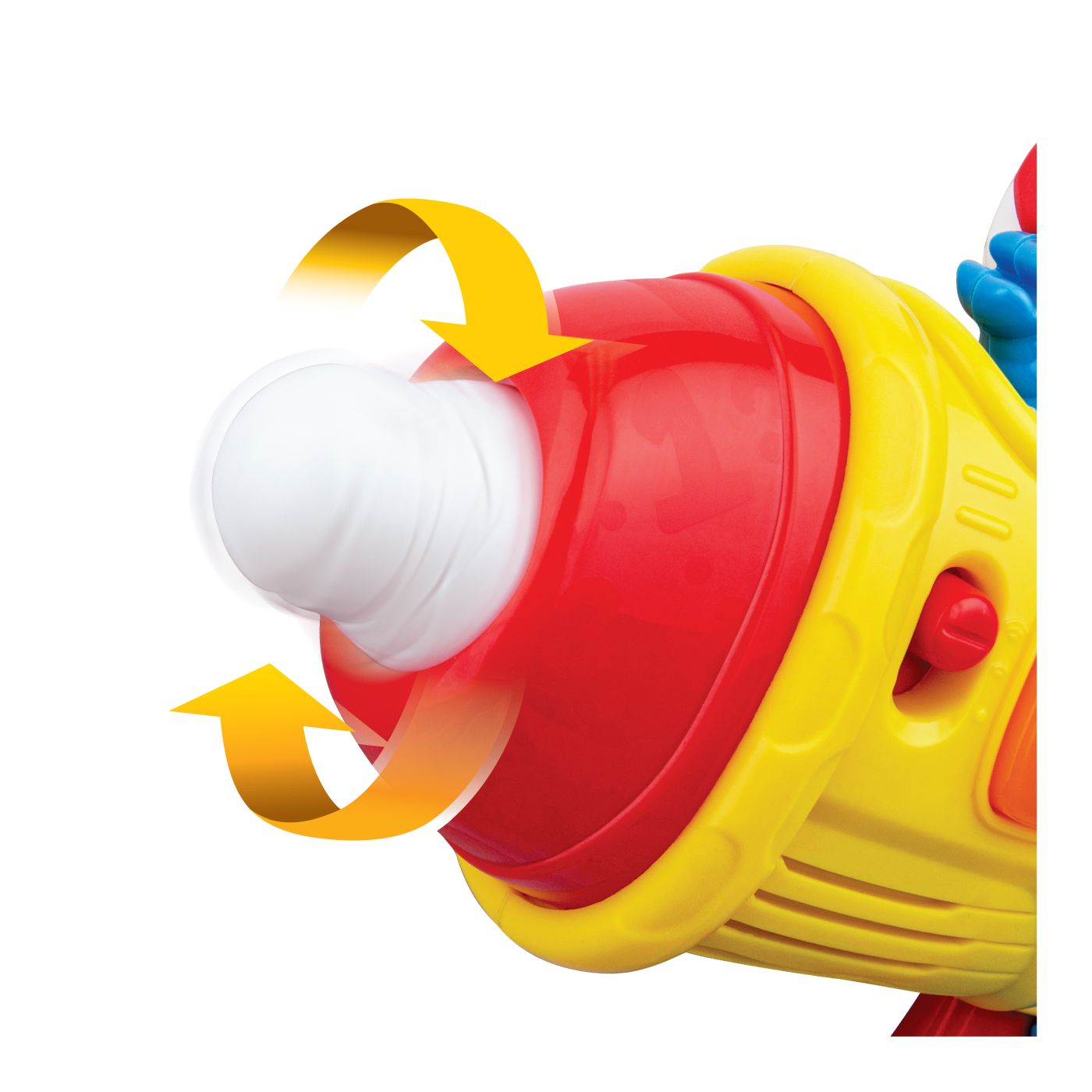 WINFUN SET DE SCULE PENTRU MICUL CONSTRUCTOR - Imagine 10 [ps:849b4d39-24db-4b5c-9fa8-c5bca226def3]