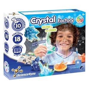 Science 4 You Fabrica de Cristale Jumbo - Jucărie STEM - Default Title (4) [ps:c26dcd36-e7cd-4a24-88a5-0e317c245281]