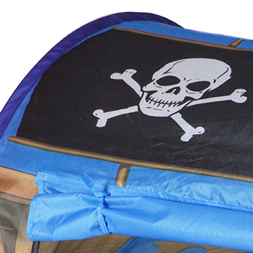 Cort Joaca Corabia Piratilor Knorr Toys, 170x85x70 cm - Default Title (4) [ps:ad1e01a3-5104-4c3e-a9ce-23d1a2eaf385]