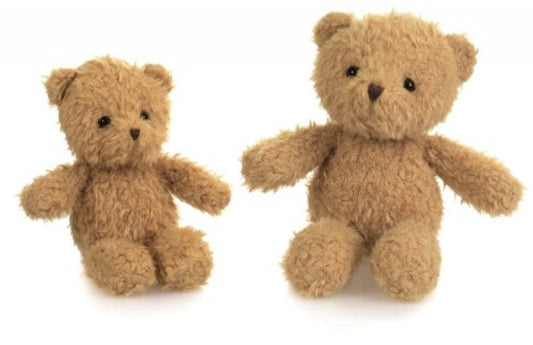 Ursuletul Morris, Egmont Toys - Imagine 4 [ps:4519b8d6-8368-4f08-b04e-94ff10debced]