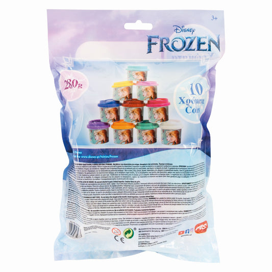 10 BORCANASE DE PLASTILINA FROZEN IN PUNGA DE PLASTIC - Default Title (4) [ps:368c0986-de98-42e4-b84a-5bd1d3e929e9]