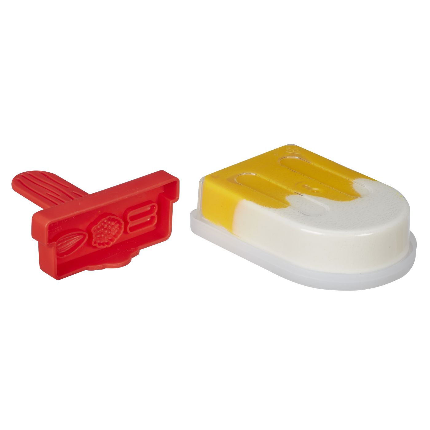 PLAY DOH KITCHEN CREATIONS SET DE GATIT INGHETATA Hasbro - Imagine 2 [ps:b648b01e-1d86-4fc1-a1cb-3b5d8de60e56]
