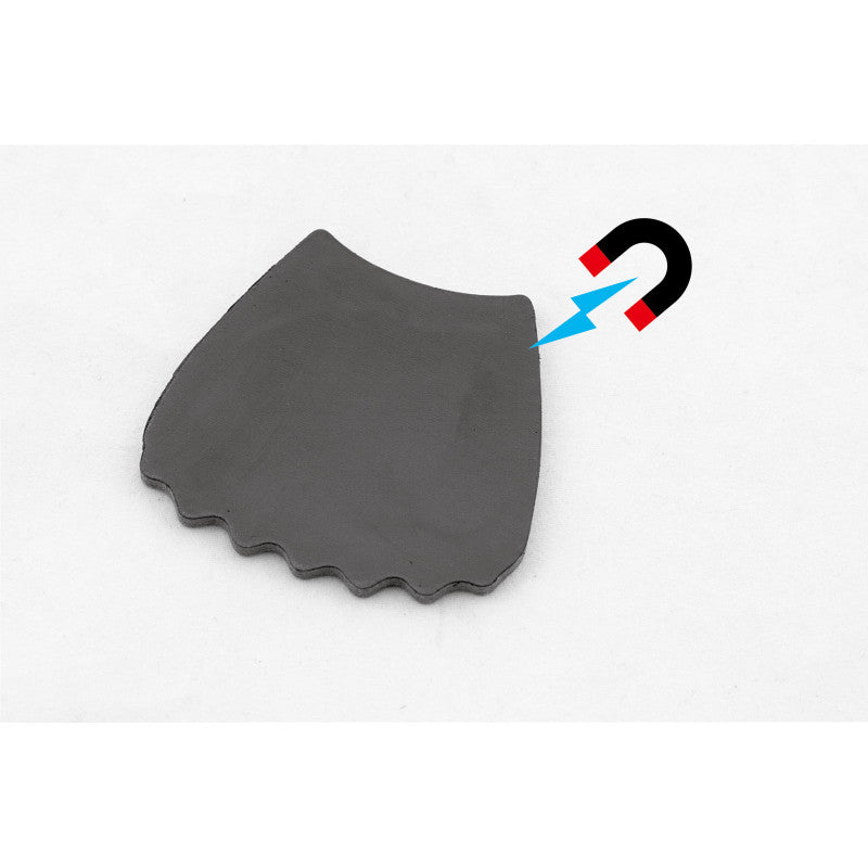 Set magnetic Vestimentatie fete, Viga [ps:489185d2-7929-46a4-b294-59ff6e406741]