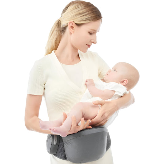Marsupiu Ergonomic 3in1 Flippy, 0-36 Luni, Gri - Default Title (4) [ps:823b02b1-9384-4cee-810f-b2b8b3284c6c]