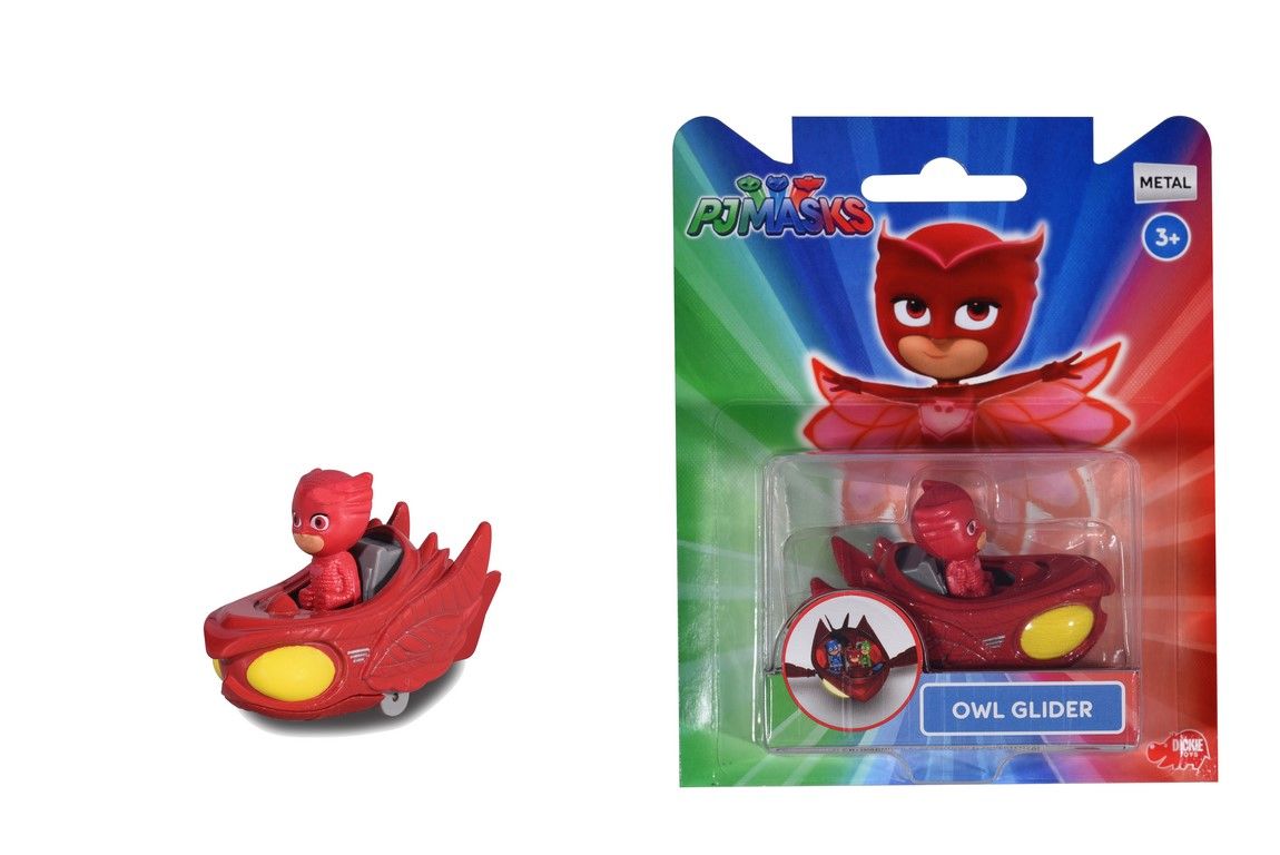 PJ MASKS PERSONAJ OWL GLIDER [ps:290ec874-40ea-4e26-a096-dfc83afd4d38]
