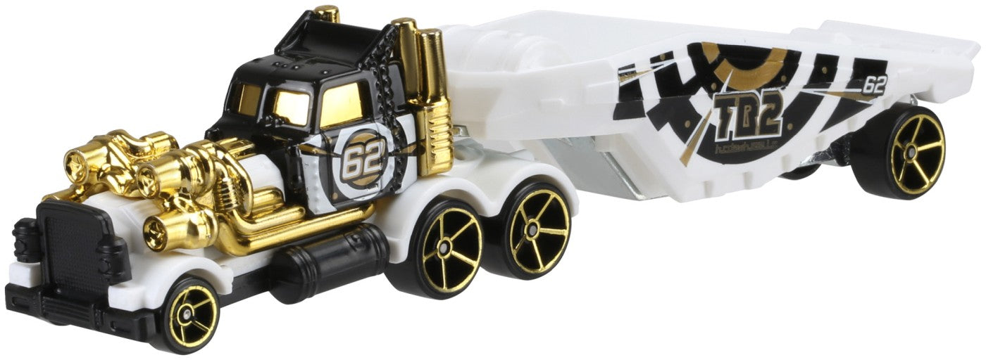 HOT WHEELS CAMION TURBO BEAST Mattel - Imagine 2 [ps:b9e06780-d3d1-47cc-910a-b670a9c67c02]