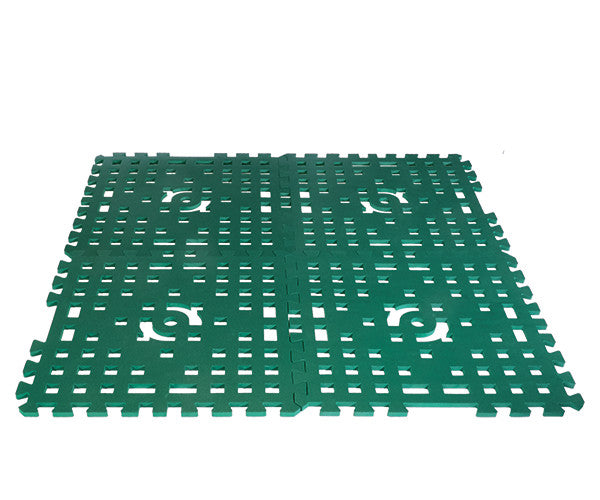 Baza pentru constructii cu blocuri de spuma, Bakoba - Imagine 5 [ps:eb0282d9-ecf0-471a-b5c4-dee354924a29]