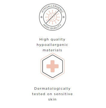 Servetele umede hipoalergenice pentru bebelusi si copii - Imagine 4