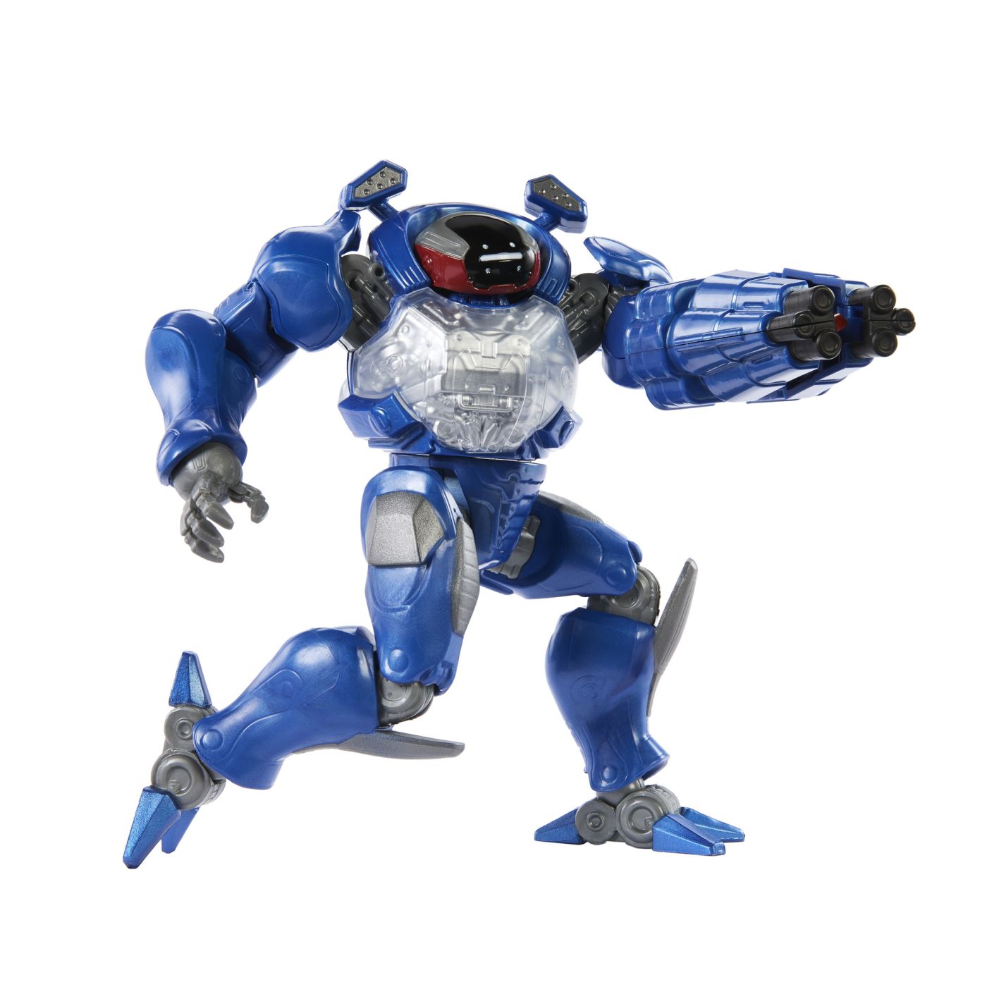 Figurină Roboto Masters of the Universe - Mattel - Default Title (4) [ps:8ecc4ebe-a484-435e-bb33-a66882851920]