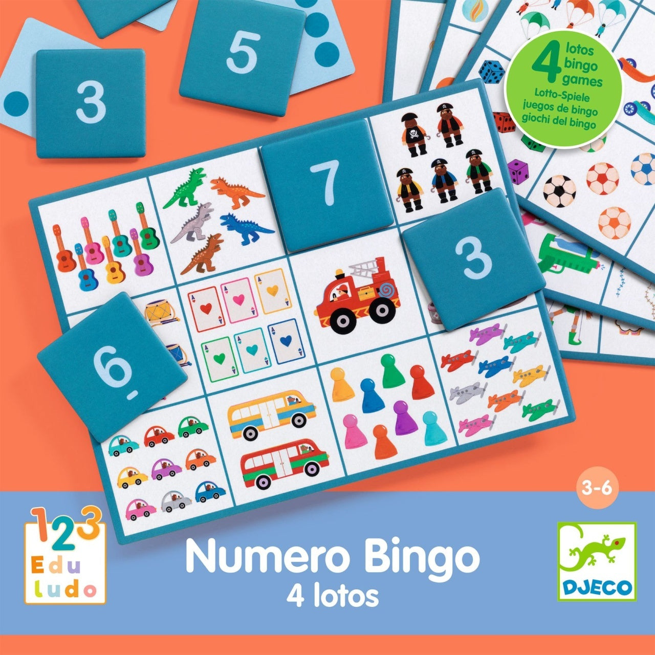 Joc educativ Bingo, Djeco - Imagine 4 [ps:b1b6f982-5a94-46f7-9b21-4aeb5f6c99f2]