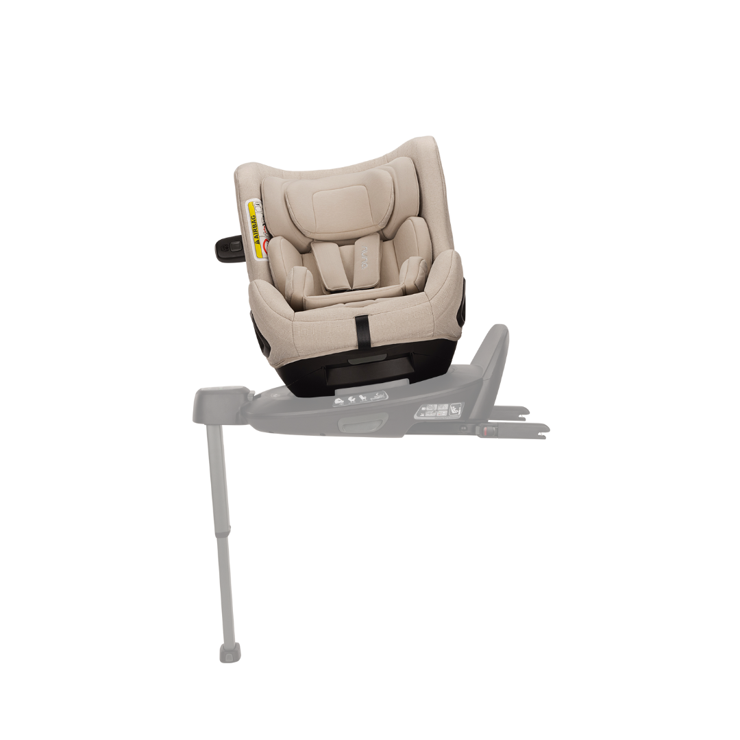 Scaun Auto Rotativ Nuna TODL next i-Size, 40-105 cm, - Default Title (4) [ps:53dd7587-ef71-4f6b-959a-9b2222fb1235]