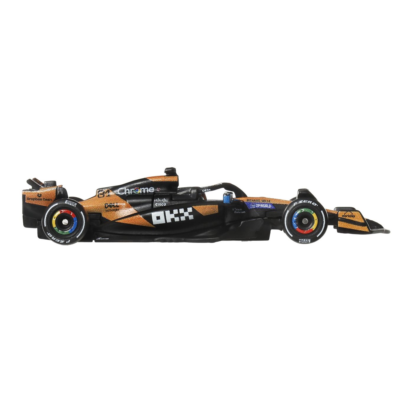 HOT WHEELS PREMIUM REAL RIDERS FORMULA 1 2024 MASINUTA - Default Title (4) [ps:253a5d9e-4cfa-4e40-84fc-7860e8bf763f]