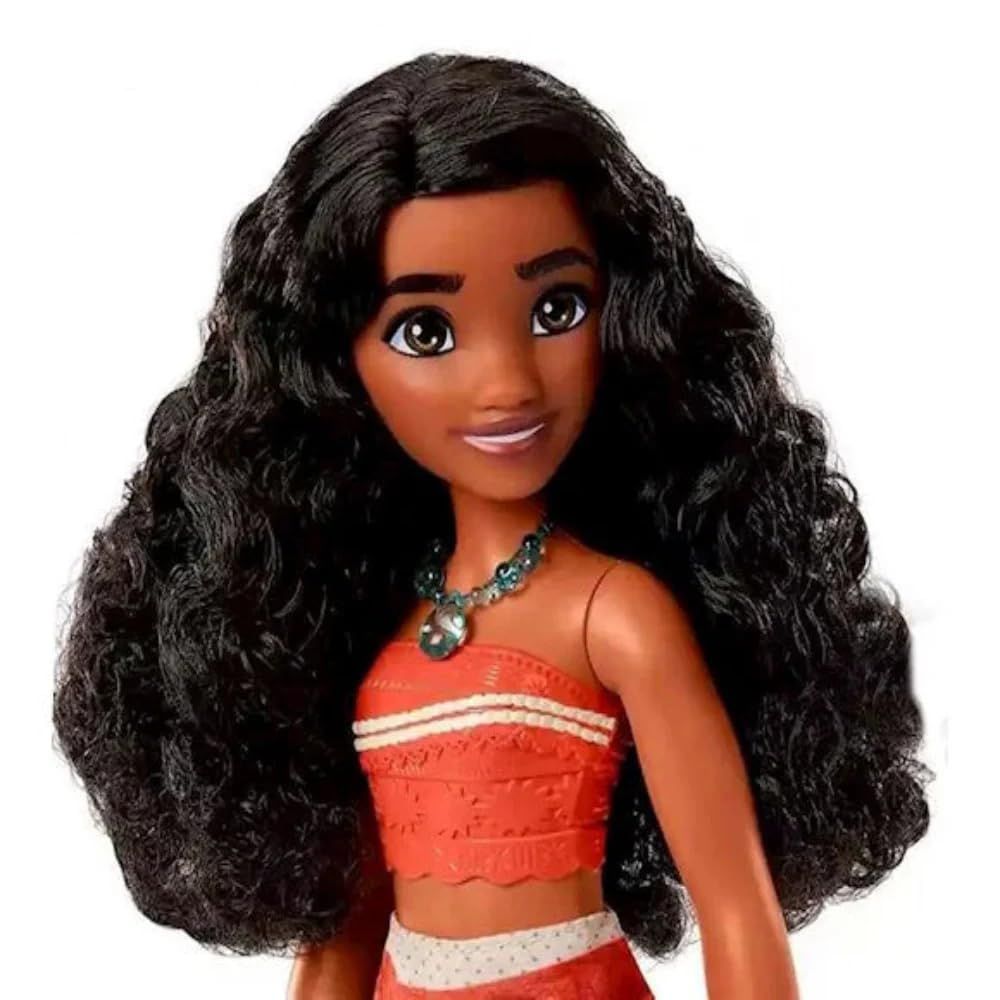 Papusa Disney Princess Vaiana 30cm - Mattel - Default Title (4) [ps:b099fdfb-839b-49f5-91d5-a598647d56bc]