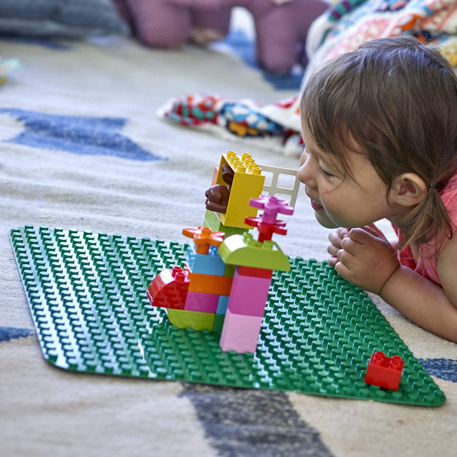 LEGO DUPLO PLACUTA SUPORT CONSTRUCTIE 2304 - Default Title (4) [ps:4fb71901-514f-47ab-b852-950b2d13890f]