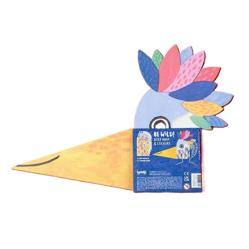 [ps:c045aafe-1261-4aa5-bedd-b2389b1f0191]