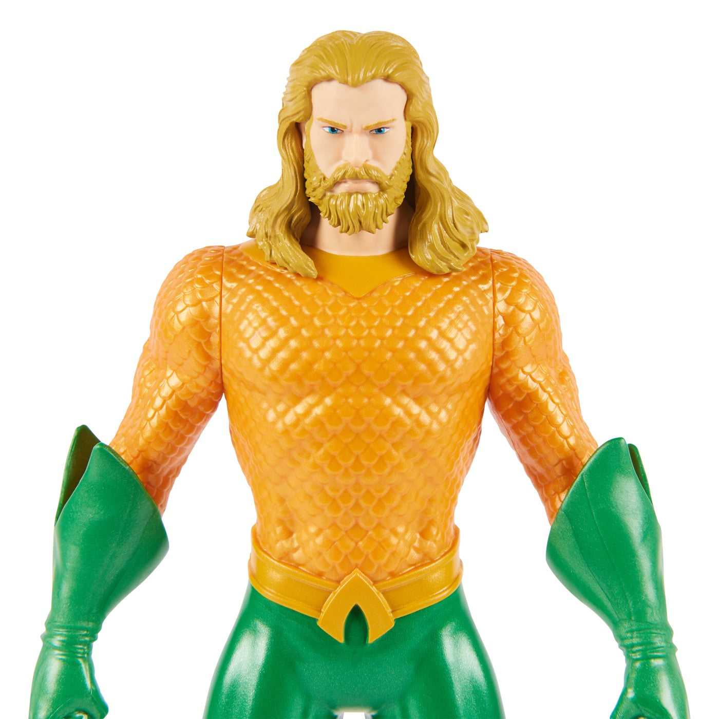 BATMAN FIGURINA AQUAMAN 24CM Spin Master - Imagine 6 [ps:763849de-633d-4aad-a8bc-a473e262b754]