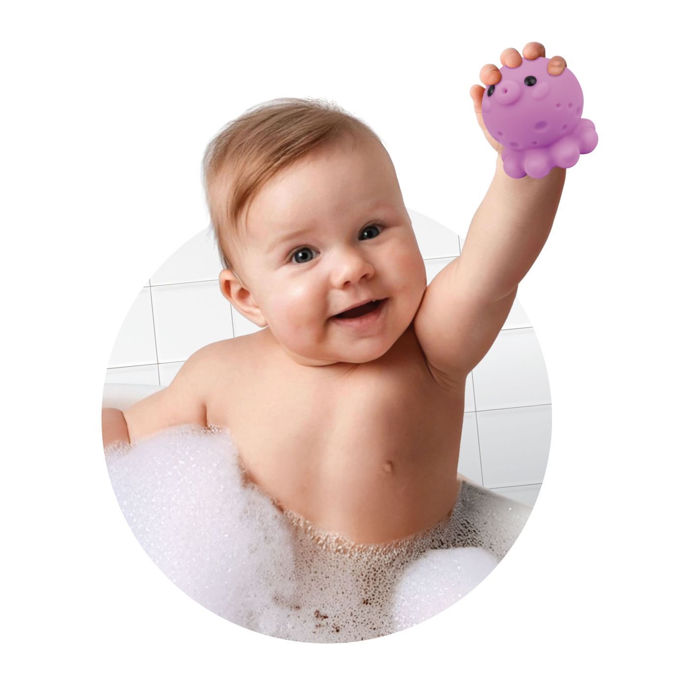 WINFUN WATER FUN SET JUCARII DE BAIE JUNGLA SI OCEAN - Imagine 5 [ps:5a94efda-5cff-48e2-af6f-23bba0214288]