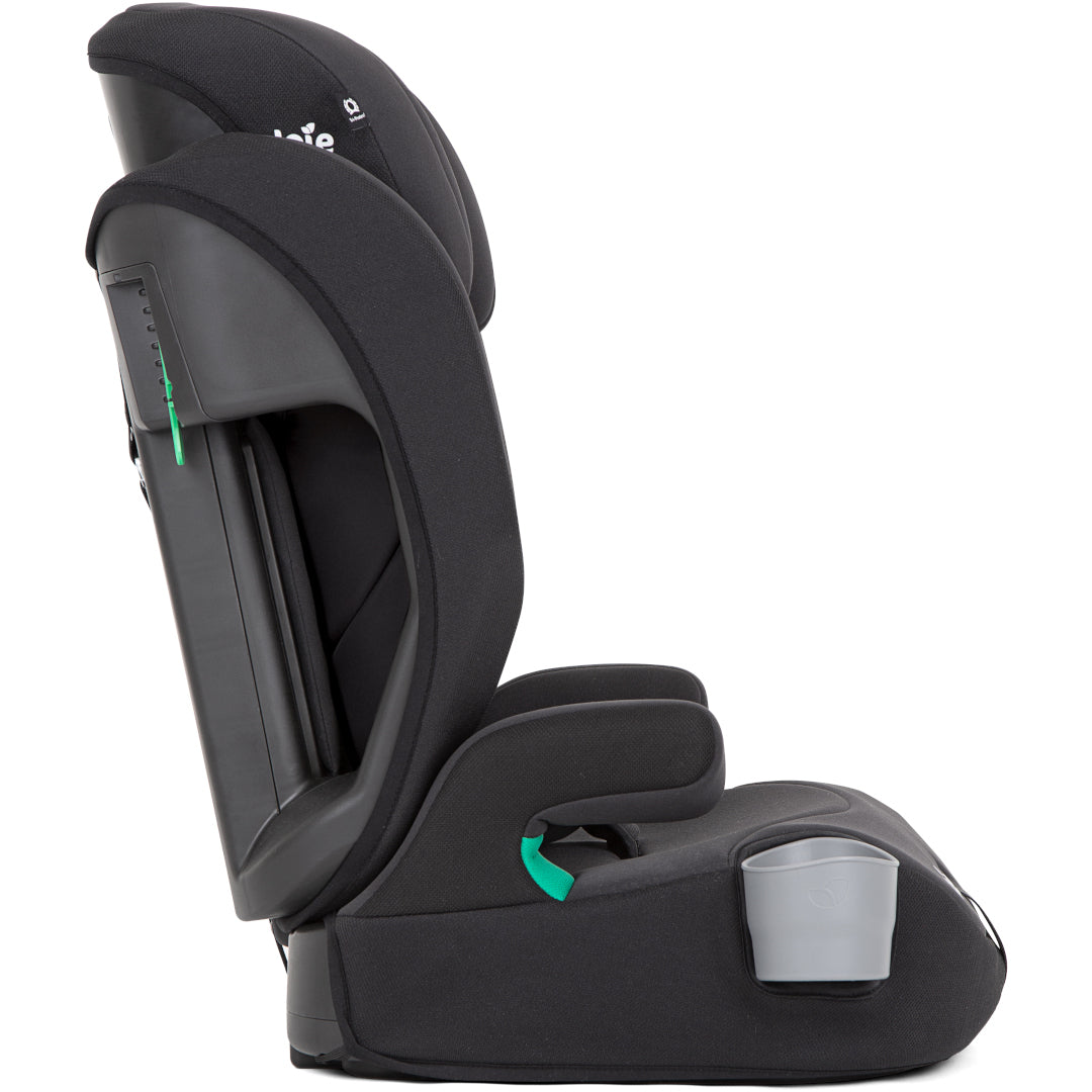 Scaun Auto Joie Elevate R129 Shale, 76-150 cm | Infant - Default Title (4) [ps:6c9e6e94-5dd3-4976-8116-b983d7c83220]