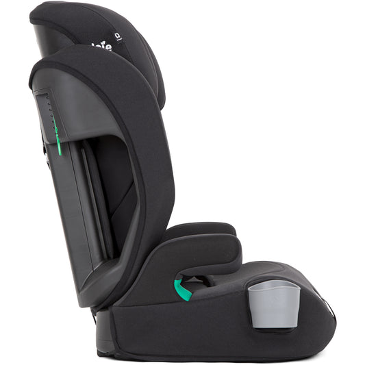 Scaun Auto Joie Elevate R129 Shale, 76-150 cm | Infant - Default Title (4) [ps:6c9e6e94-5dd3-4976-8116-b983d7c83220]