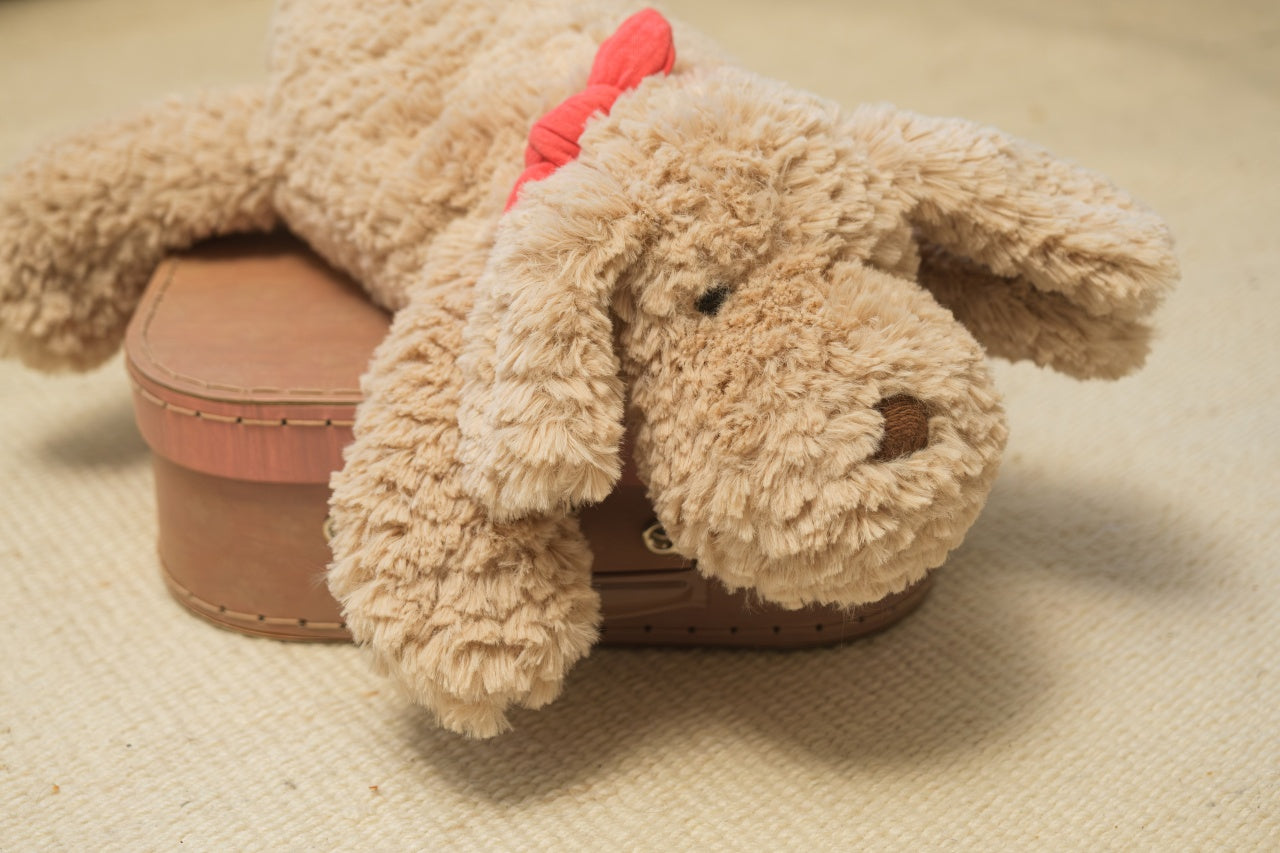Jucarie de plus Catelusul Gabi, Egmont Toys - Default Title (4) [ps:77308108-5581-40ac-9c07-7e30478348d9]