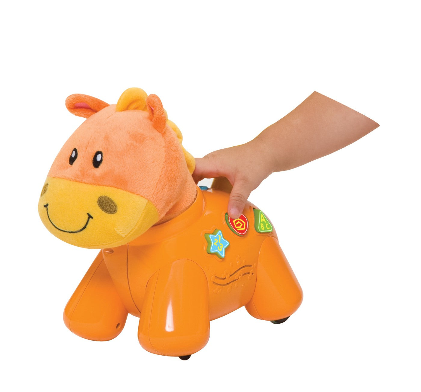WINFUN JUCARIE DE IMPINS PONEI [ps:59f7c517-d4ee-4cb1-82d1-4df7cede5b7f]