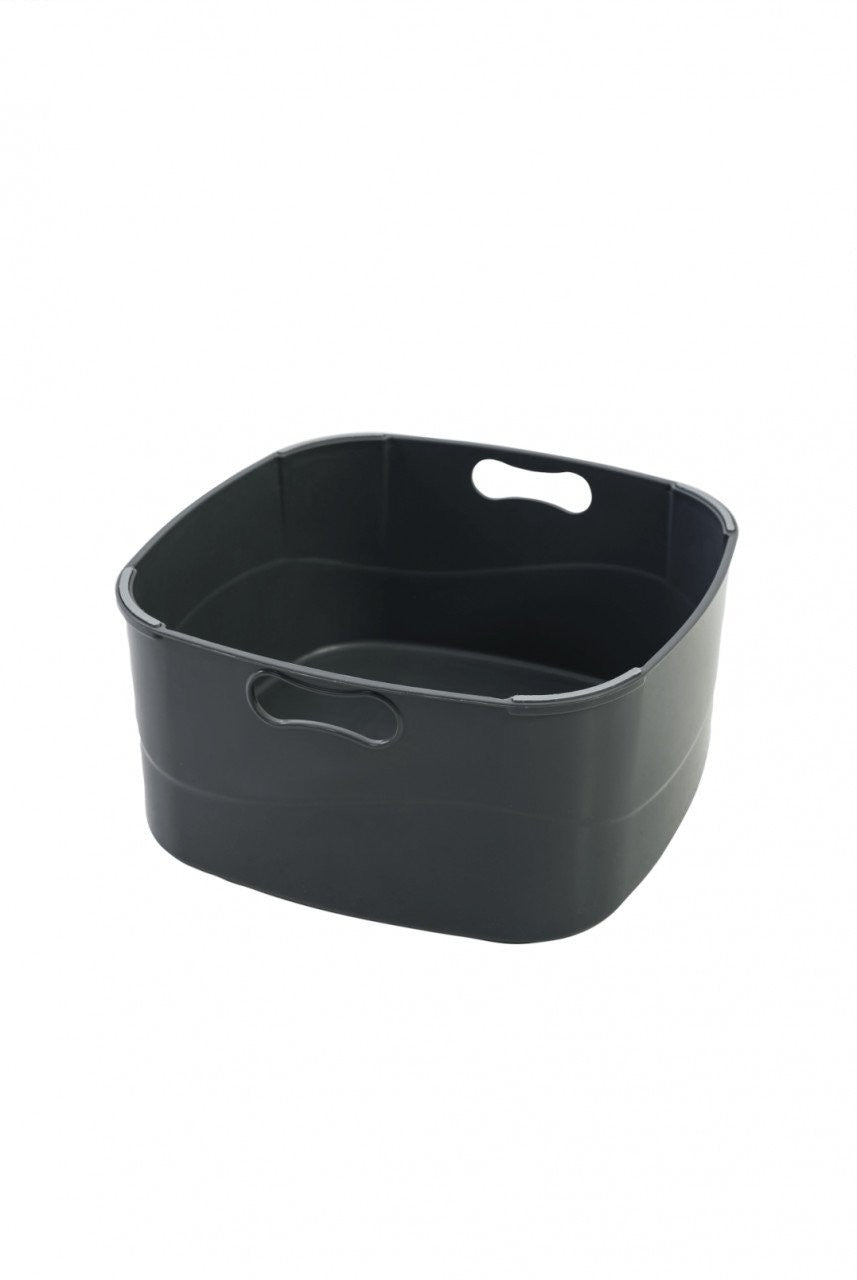 Olita multifunctionala 4 in 1, BabyJem (Culoare: Albastru) - Gri [ps:b7cfe141-5d88-42b6-8368-7cb533fbd04c]